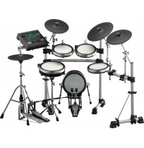 Yamaha DTX900K elektronski bobni
